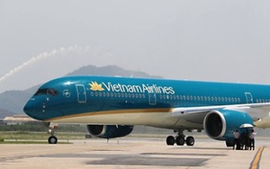 CEO Vietnam Airlines, Vietjet nói về hợp đồng "khủng" với Airbus