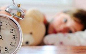 Giải mã 7 việc bạn cần tuyệt đối không được làm sau 21 giờ tối