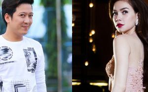 Những scandal "trên trời rơi xuống" khiến sao Việt phát ốm