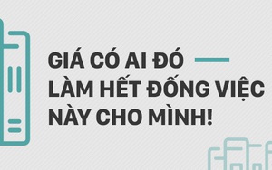 7 câu những người thành công không bao giờ nói