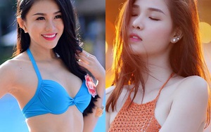 Nhiều diễn viên, hot girl trẻ lao đao vì người này