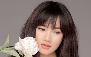 Nhã Phương: Diễn xuất tài ba hay chỉ thành thục trong việc rơi nước mắt?