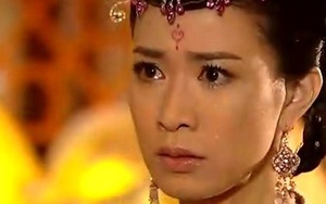 7 nhân vật nữ cam chịu khiến người xem “tức điên” trong phim TVB