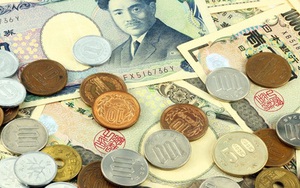 Ở Nhật, ở Mỹ người ta đối xử với "những đồng xu lẻ" thế nào?