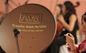 Mobifone mua AVG với giá 8.813 tỷ đồng?