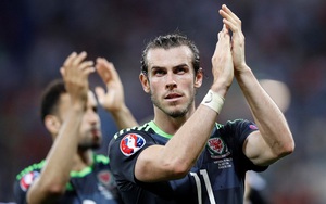 Vì điều này, Bale mới bó tay trước Bồ Đào Nha