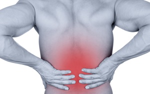 5 kiểu đau cảnh báo bệnh nguy hiểm không nên điều trị tại nhà