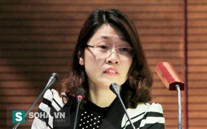 Đang xác minh đơn tố cáo, khiếu nại với một số ứng cử viên ĐBQH