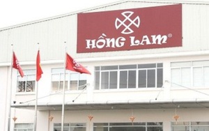 [Inside Factory] Bên trong nhà máy ô mai Hồng Lam có gì?