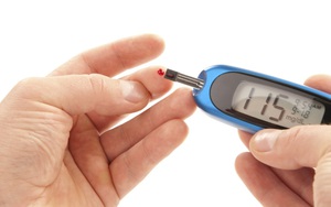 10 dấu hiệu cảnh báo bệnh tiểu đường: Chỉ cần có 1 dấu hiệu là phải khám ngay