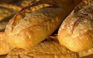6 món ăn tuyệt đối không nên ăn vào bữa sáng