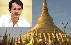 Myanmar Plaza đã lấp đầy tới 99%, bầu Đức có bớt buồn?