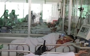 Thói quen kỳ lạ của người Việt gây ra 2/3 số ca tử vong mỗi năm