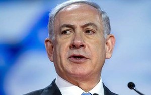 Israel: Các đảng trung hữu có kế hoạch "lật đổ" ông Netanyahu