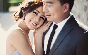 "Cháy like" với quan điểm "lấy chồng giàu" của cô nàng 24 tuổi