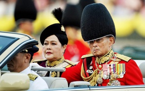 Quốc vương qua đời, chính trị Thái Lan bị ảnh hưởng ra sao?