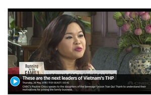 Bà Trần Ngọc Bích phải trả tiền vay VNCB 5.190 tỷ, ngân hàng tiếp tục giữ sổ tiết kiệm