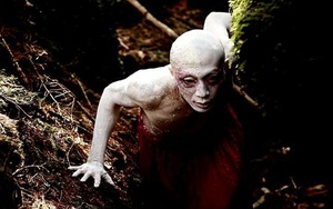 8 "vùng quỷ" bí ẩn gây kinh hãi nhất Trái Đất