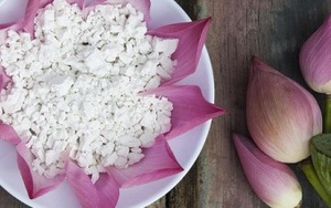 Các bài thuốc phòng say nắng đơn giản mà hiệu quả