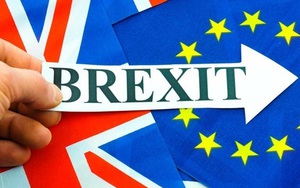 Sau Brexit sẽ có Czexit, Frexit, Italexit, Finexit?