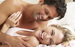 Chuyên gia tình dục mách bạn về 7 bí mật "khó nói" khi yêu