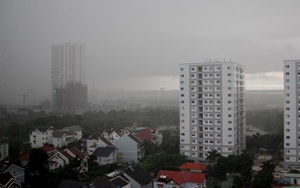 TP.HCM sẽ xây căn hộ siêu rẻ 100 triệu bán cho người dân?