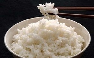 7 thực phẩm tuyệt đối không được đun nóng lại