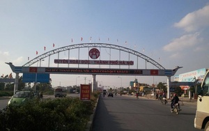 "Non" tiêu chí, tại sao các huyện ngoại thành Hà Nội muốn lên quận?