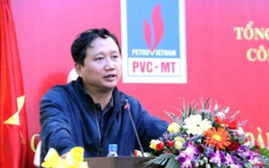 CSĐT vào cuộc vụ thua lỗ hơn 3.000 tỉ đồng ở PVC: Ông Trịnh Xuân Thanh chịu trách nhiệm gì?