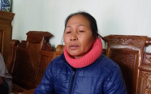 Hà Nội: Bé gái sinh mổ nặng 4,9kg tử vong bất thường sau khi được chuyển viện