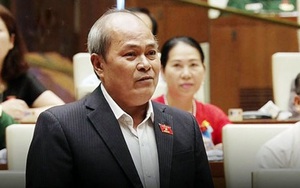 Ngô Văn Minh, sao anh lại 'thất hứa'?