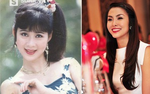 Vì lý do này, 5 ngọc nữ màn ảnh im lặng từ bỏ showbiz