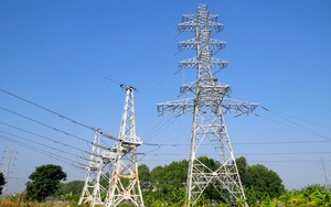 108 tỷ xây đài tưởng niệm công nhân đường điện 500KV