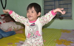 Công dân thứ 90 triệu của Việt Nam bây giờ ra sao?
