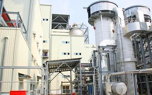 Dự án 7.000 tỷ đồng đắp chiếu: Tan tành “giấc mơ” xơ sợi nội địa