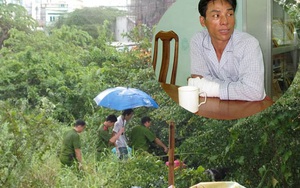 Nghi phạm giết người, phân xác từng gây rúng động SG sắp đền tội