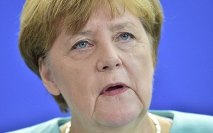Đức cảnh báo các nước thành viên EU về những phản ứng vội vàng