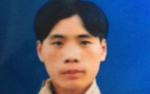 Chân dung nghi can gây ra vụ thảm án ở Lào Cai