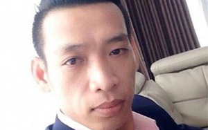 Thuê 6 xe ô tô tự lái rồi mang đến tiệm cầm đồ