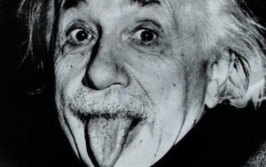 Einstein đã đúng về sóng hấp dẫn nhưng 1.000 nhà khoa học vừa chứng minh ông sai ở một điểm