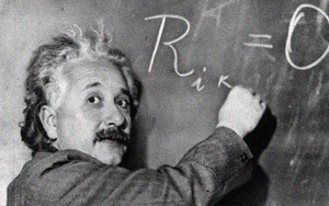 Thanh lọc hiệu suất: Nguyên lý giúp Einstein tìm ra thuyết tương đối, bất kỳ ai cũng có thể học theo để thay đổi cuộc đời