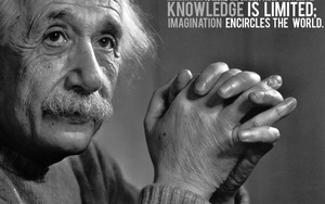 100 năm đi tìm bằng chứng cho dự đoán "hoang đường" của Einstein