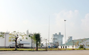 Ba dự án Ethanol sống dở chết dở tiêu tốn hàng nghìn tỷ