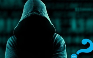 841 máy chủ tại Việt Nam bị hacker rao bán quyền truy cập