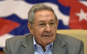 Cuba thà quay lưng với châu Mỹ, quyết không 'bỏ rơi' Venezuela
