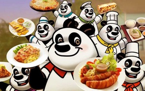 Sau Việt Nam, Foodpanda của Rocket Internet tiếp tục đóng cửa vĩnh viễn ở Indonesia