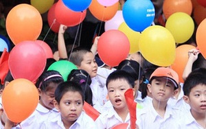 Báo Tây lý giải tại sao học sinh Việt Nam lại học giỏi một cách... kỳ lạ