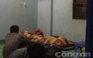 Bị truy sát, thiếu niên 16 tuổi đâm chết một người
