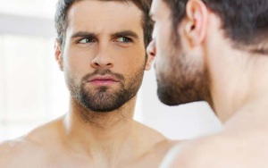 10 vấn đề sức khỏe đàn ông rất hay gặp nhưng ngại nói