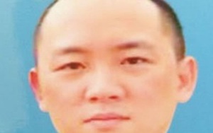 Dũng “trọc” và đường dây môi giới mua bán thận liên tỉnh
